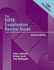The Cota Examination Review Guide (Book With Cd-Rom)