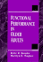 Functional Performance in Older Adults