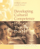 Developing Cultural Competence in Physical Therapy Practice