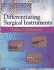 Differentiating Surgical Instruments