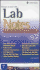 Labnotes: Guide to Lab & Diagnostic Tests
