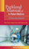 Parkland Manual of in-Patient Medicine: an Evidence-Based Guide