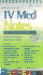 IV Med Notes