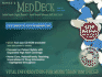 Nurse? S Med Deck