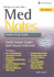 Mednotes: Pocket Drug Guide