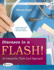 Diseases in a Flash! : an Interactive, Flash-Card Approach