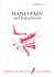 Hand Pain and Impairment