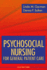 Psychosocial Nursing for General Patient Care