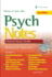 Psychnotes: Clinical Pocket Guide, 2nd Edition