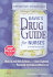 Davis's Drug Guide for Nurses