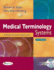 Medical Terminology Systems (Text Only): a Body Systems Approach