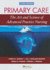 Primary Care: the Art and Science of Advanced Practice Nursing