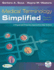 Medical Terminology Simplified: a Programmed Learning Approach By Body Systems (Text, Audio Cd & Termplus 3.0)