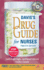 Davis's Drug Guide for Nurses + Resource Kit Cd-Rom