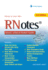 Rnotes�: Nurse's Clinical Pocket Guide