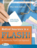 Medical-Insurance-in-a-Flash