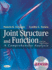 Joint Structure and Function a Comprehensive Analysis
