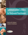 Communication & Ethics for Bodywork Practitioners