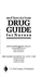 Davis' Drug Guide for Nurses