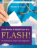 Introduction to Health Care in a Flash! : an Interactive, Flash-Card Approach; 9780803625860; 0803625863