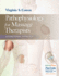 Pathophysiology for Massage Therapists: a Functional Approach