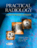 Practical Radiology: a Symptom-Based Approach