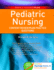 Pediatric Nursing: Content Review Plus Practice Questions (Davis's Success Plus)
