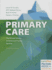 Primary Care the Art and Science of Advanced Practice Nursing: 2 Vols