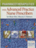 Pharmacotherapeutics for Advanced Practice Nurse Prescribers