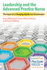 Leadership and the Advanced Practice Nurse: the Future of a Changing Healthcare Environment