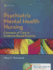 Psychiatric Mental Health Nursing: Concepts of Care in Evidence-Based Practice