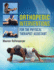 Orthopedics Interventions for the Physical Therapist Assistant