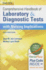 Davis's Comprehensive Manual of Laboratory and Diagnostic Tests With Nursing Implications