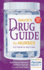 Davis's Drug Guide for Nurses