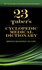 Taber's Cyclopedic Medical Dictionary