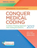 Conquer Medical Coding
