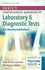 Davis's Comprehensive Handbook of Laboratory & Diagnostic Tests With Nursing Implications