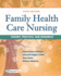 Family Health Care Nursing: Theory, Practice, and Research