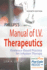 Phillips's Manual of I.V. Therapeutics: Evidence-Based Practice for Infusion Therapy