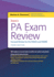 Davis`S Pa Exam Review-Focused Review for the Pance and Panre