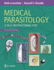 Medical Parasitology: a Self-Instructional Text