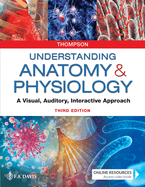Workbook to Accompany Understanding Anatomy & Physiology