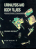 Urinalysis and Body Fluids