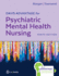 Davis Advantage for Psychiatric Mental Health Nursing