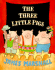 The Three Little Pigs