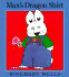 Max's Dragon Shirt (Max and Ruby)