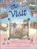 The Visit