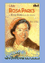 I Am Rosa Parks (Easy-to-Read, Dial)