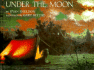 Under the Moon