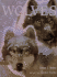 The Wolves